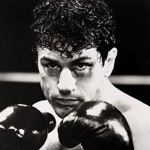 Meet your Posher, Jake